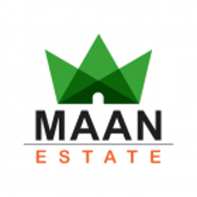 MAAN ESTATE