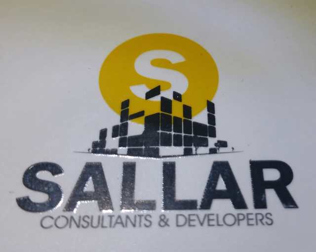 SALLAR CONSULTANTS & DEVELOPERS