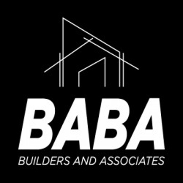 Baba Builders